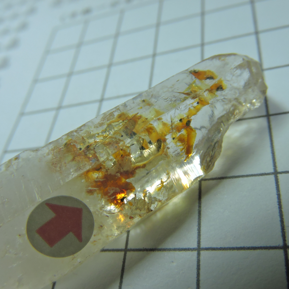 0113~馬島油膽水晶~H-細節圖7