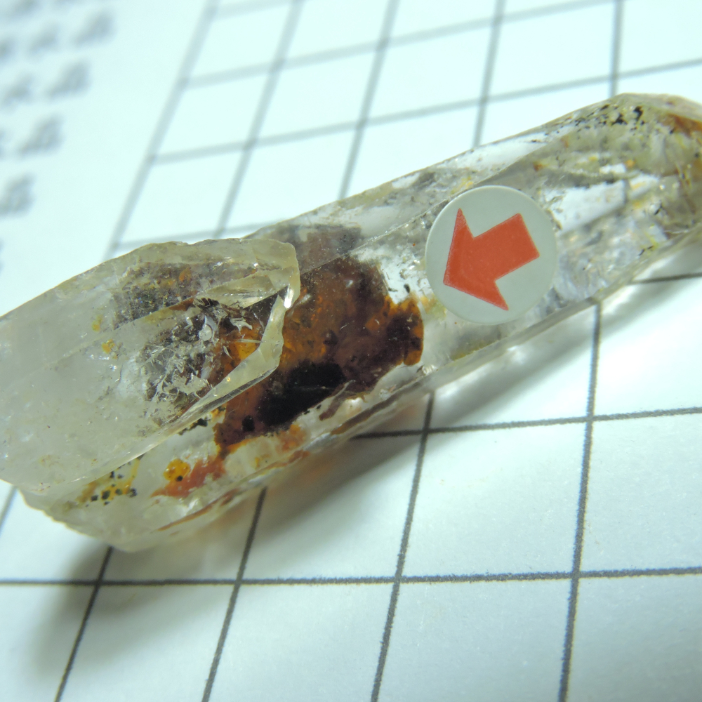 0113~馬島油膽水晶~K-細節圖5