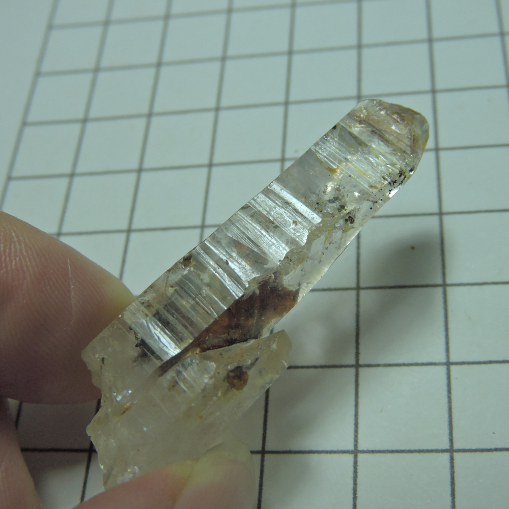 0113~馬島油膽水晶~K-細節圖6