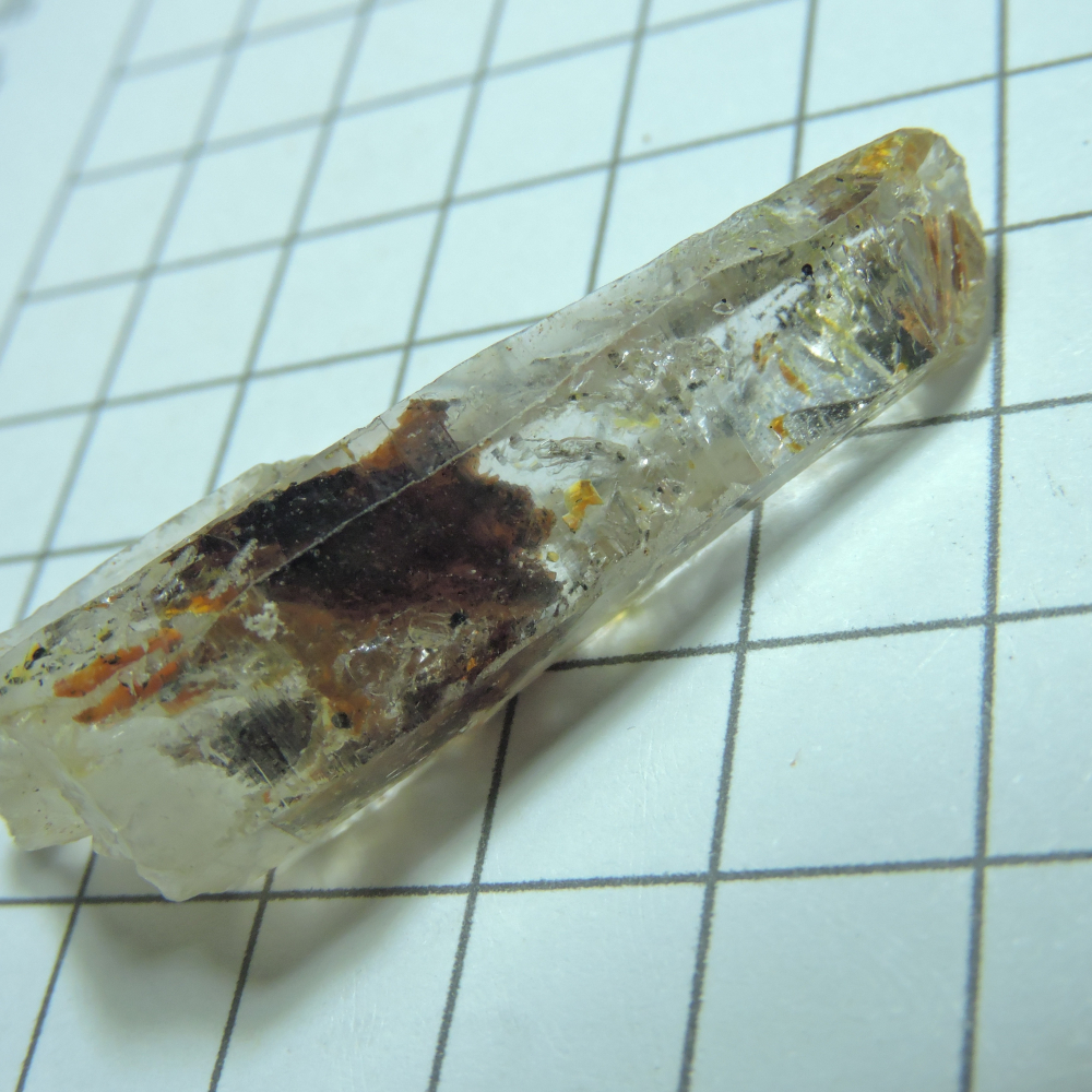 0113~馬島油膽水晶~K-細節圖7