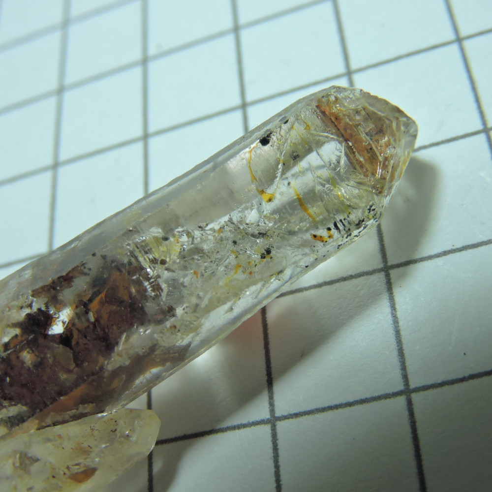 0113~馬島油膽水晶~K-細節圖8