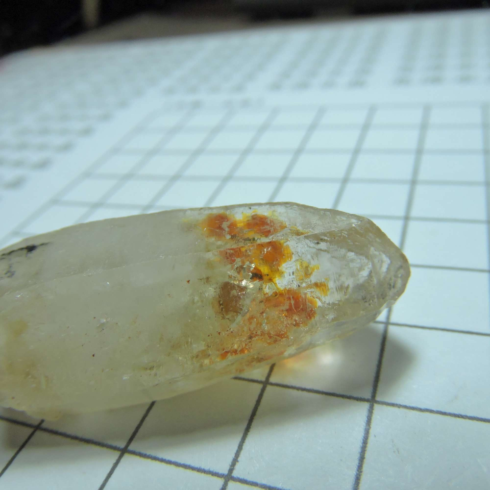 0113~馬島油膽水晶~P-細節圖8