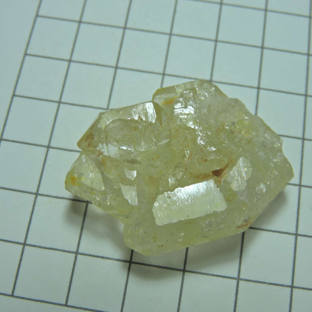 0113~馬島油膽水晶~A2-細節圖2