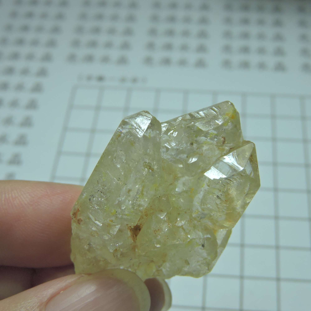 0113~馬島油膽水晶~A2-細節圖4