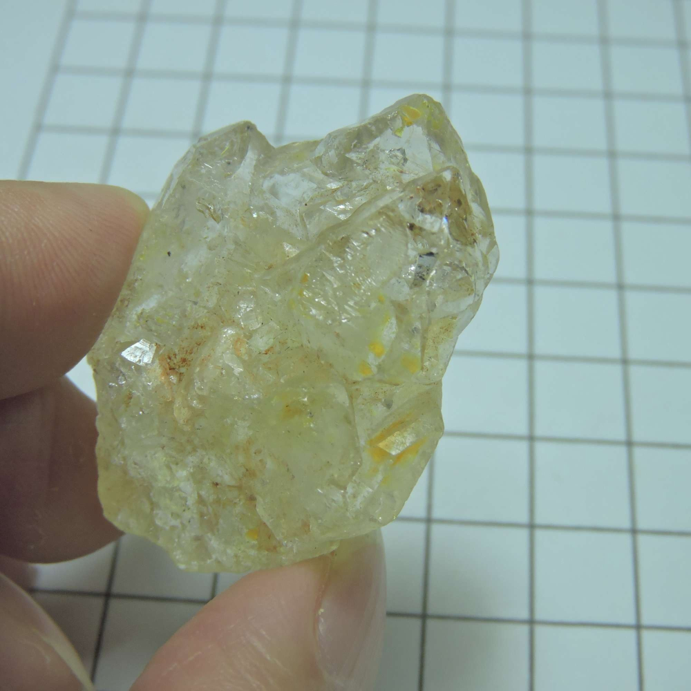 0113~馬島油膽水晶~A2-細節圖5