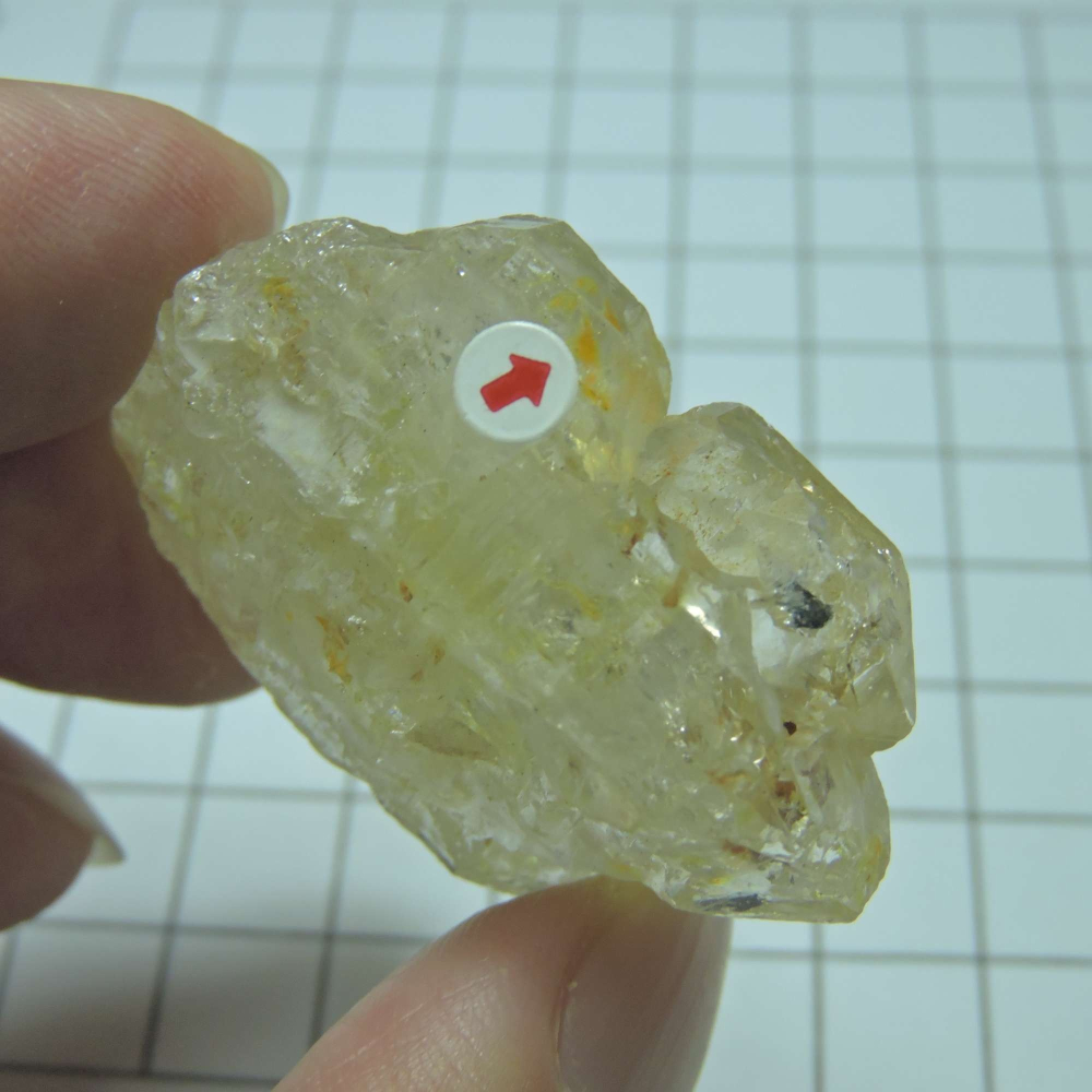 0113~馬島油膽水晶~A2-細節圖6