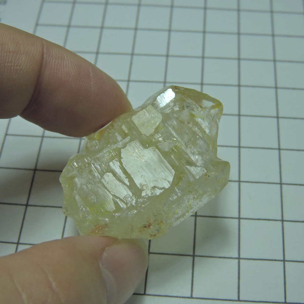 0113~馬島油膽水晶~A2-細節圖7