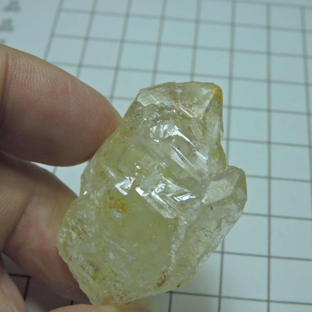 0113~馬島油膽水晶~A2-細節圖8