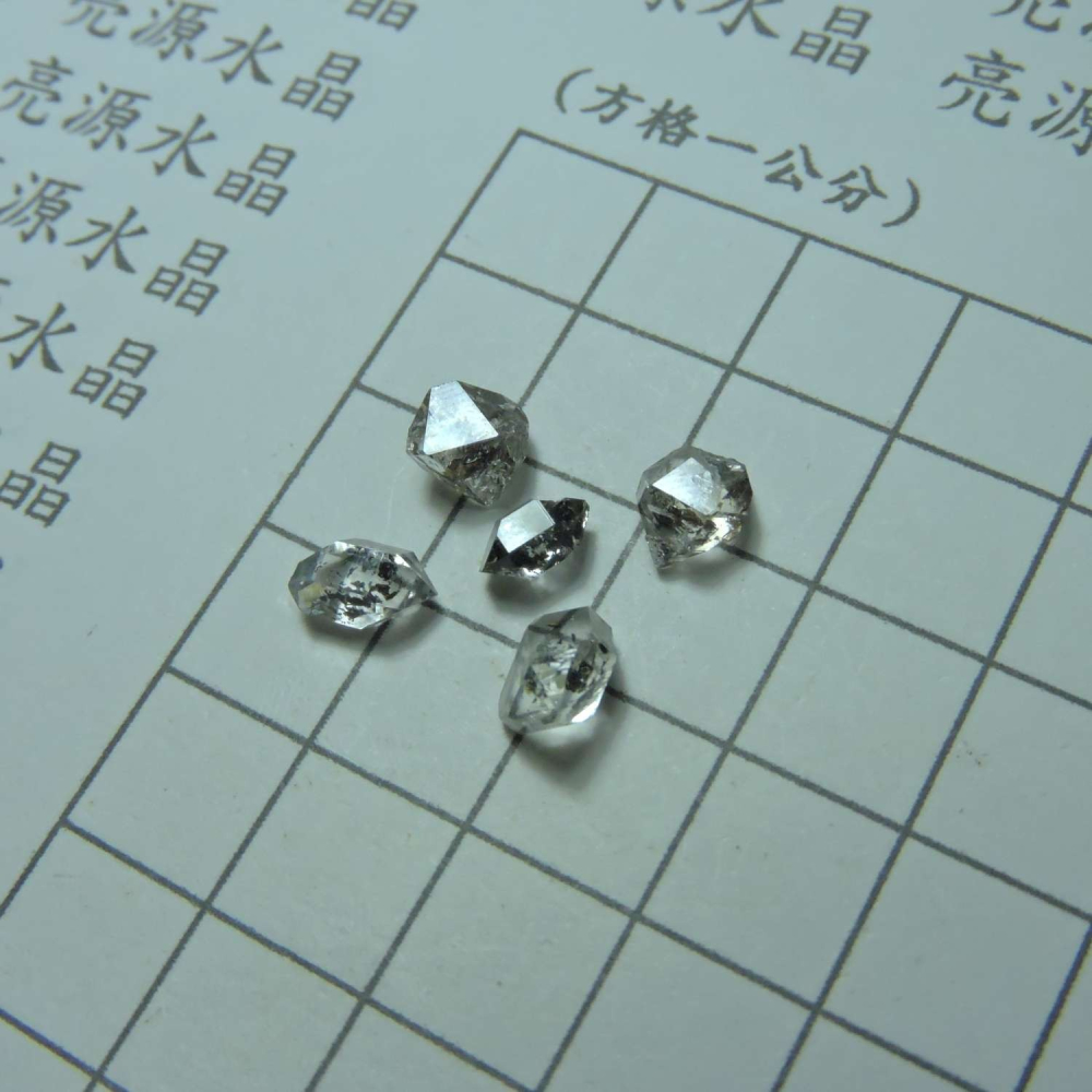 ~0121~巴基斯坦油膽閃靈~E710-細節圖2