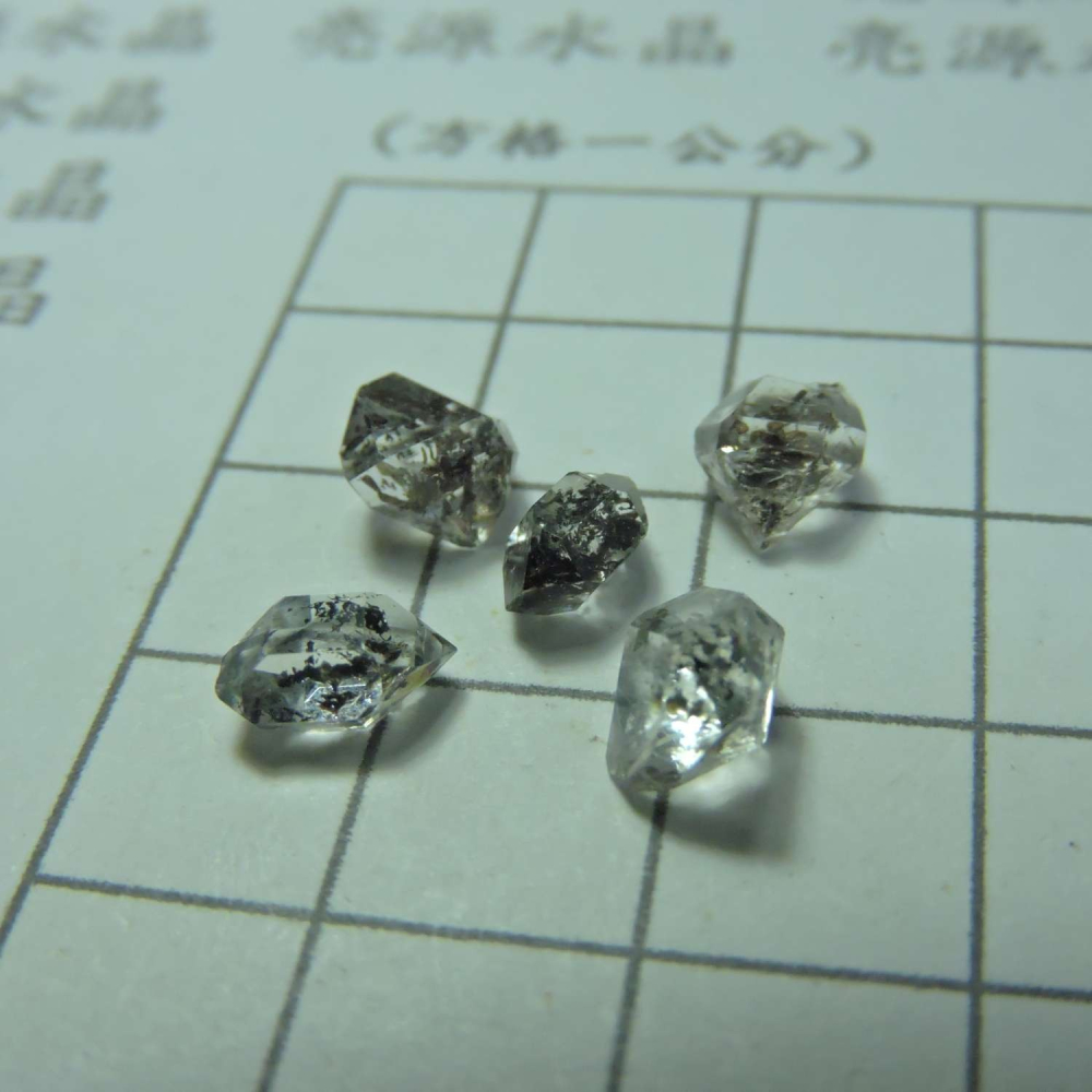 ~0121~巴基斯坦油膽閃靈~E710-細節圖3