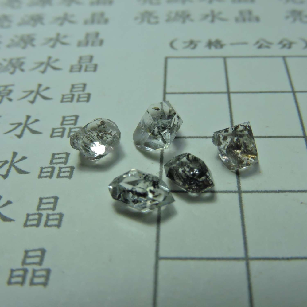 ~0121~巴基斯坦油膽閃靈~E710-細節圖5