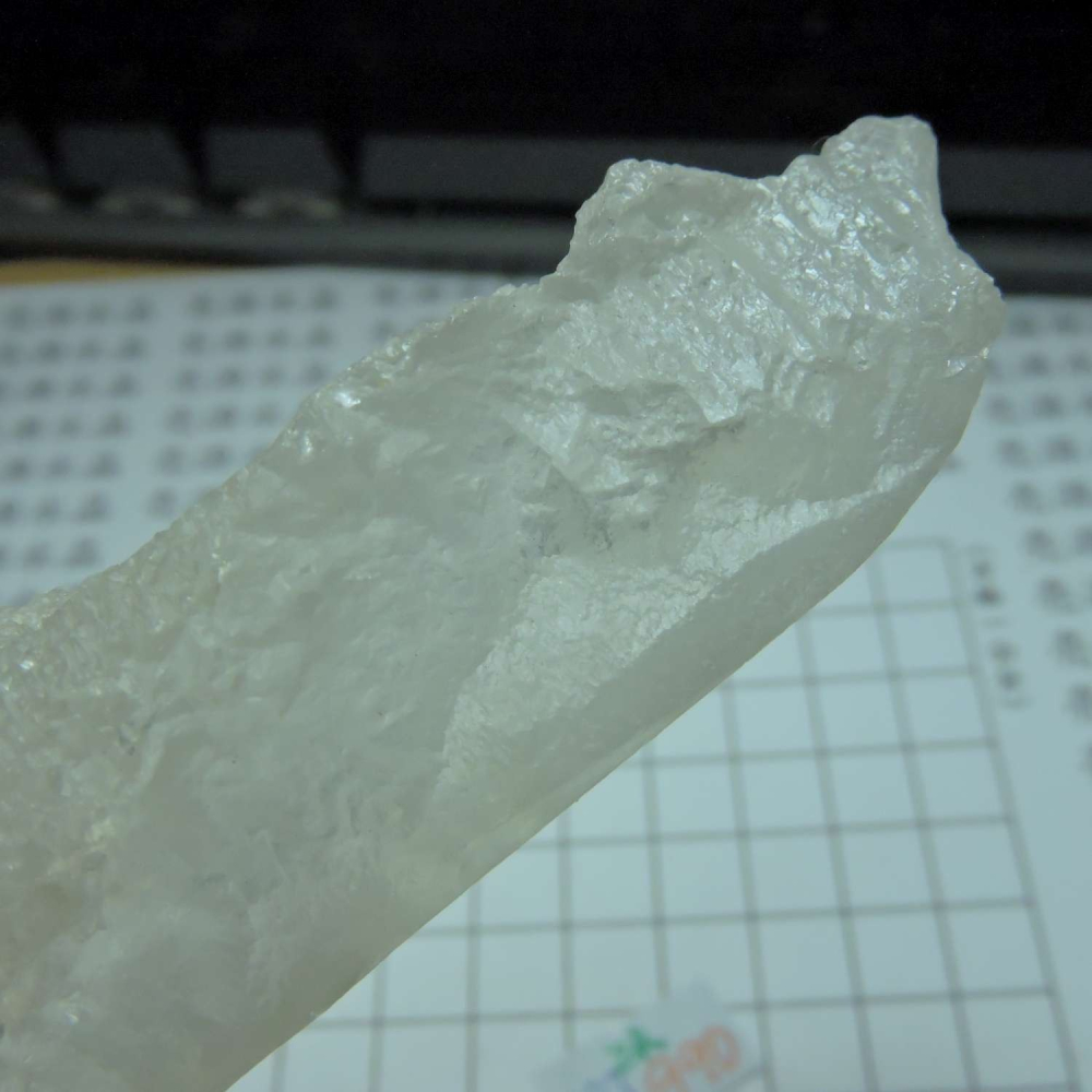 ~0123~涅槃水晶~2R990-細節圖2