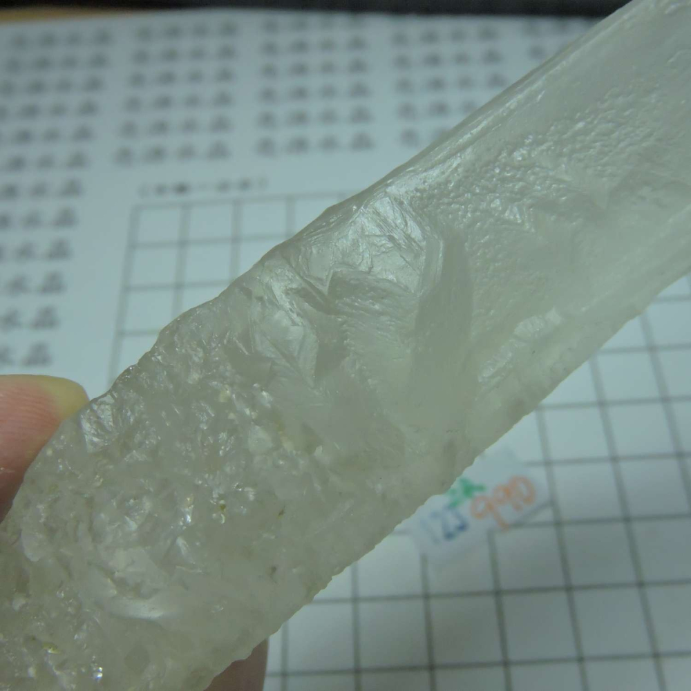 ~0123~涅槃水晶~2R990-細節圖3