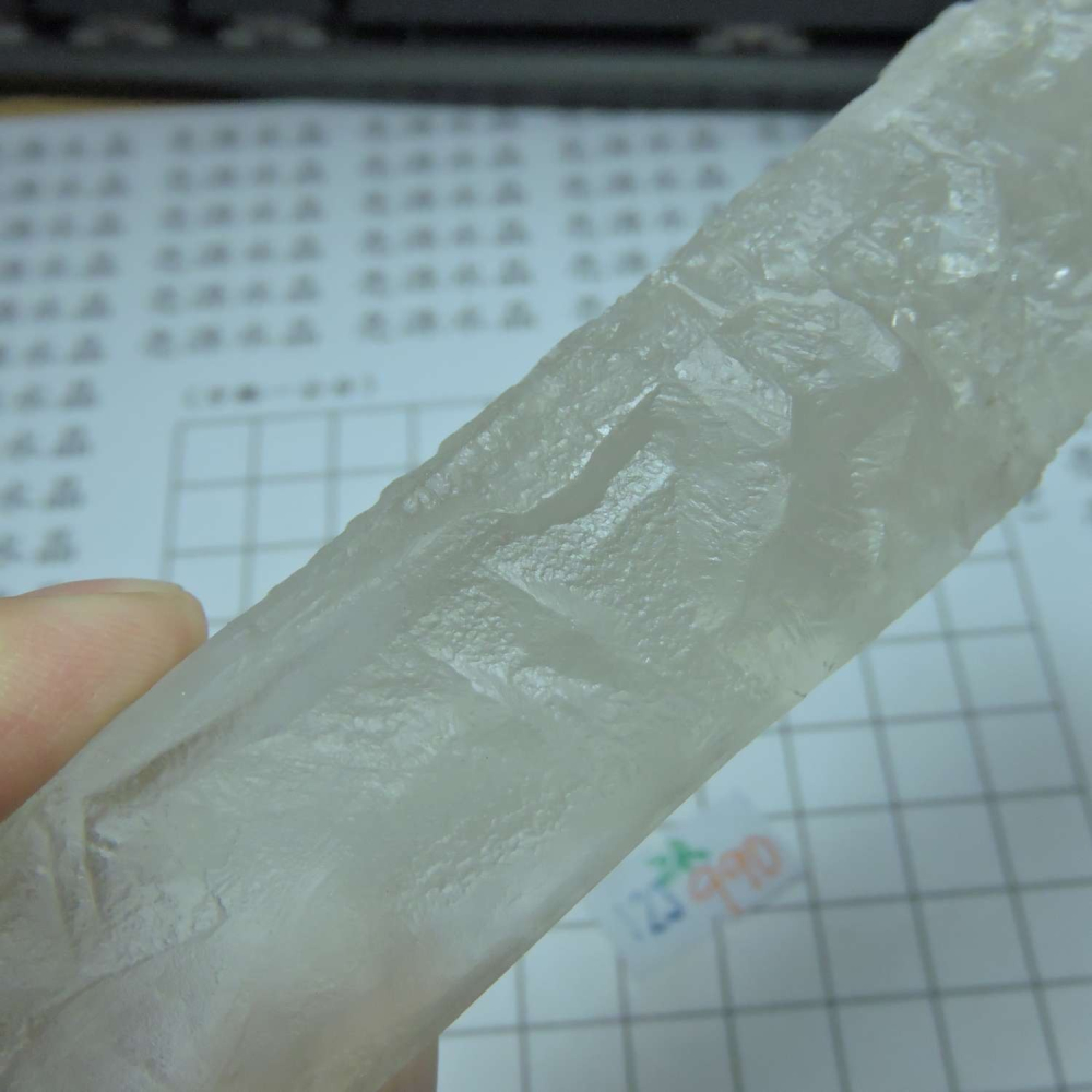 ~0123~涅槃水晶~2R990-細節圖5