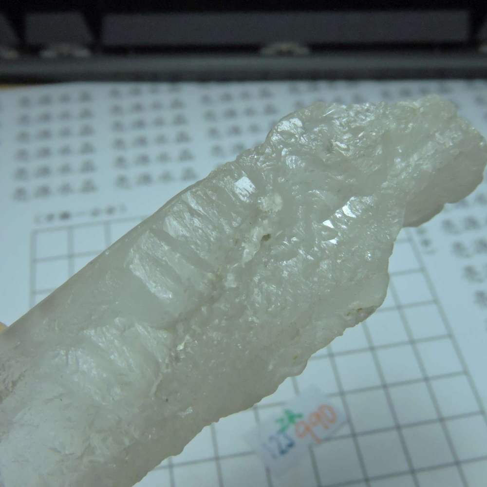 ~0123~涅槃水晶~2R990-細節圖6