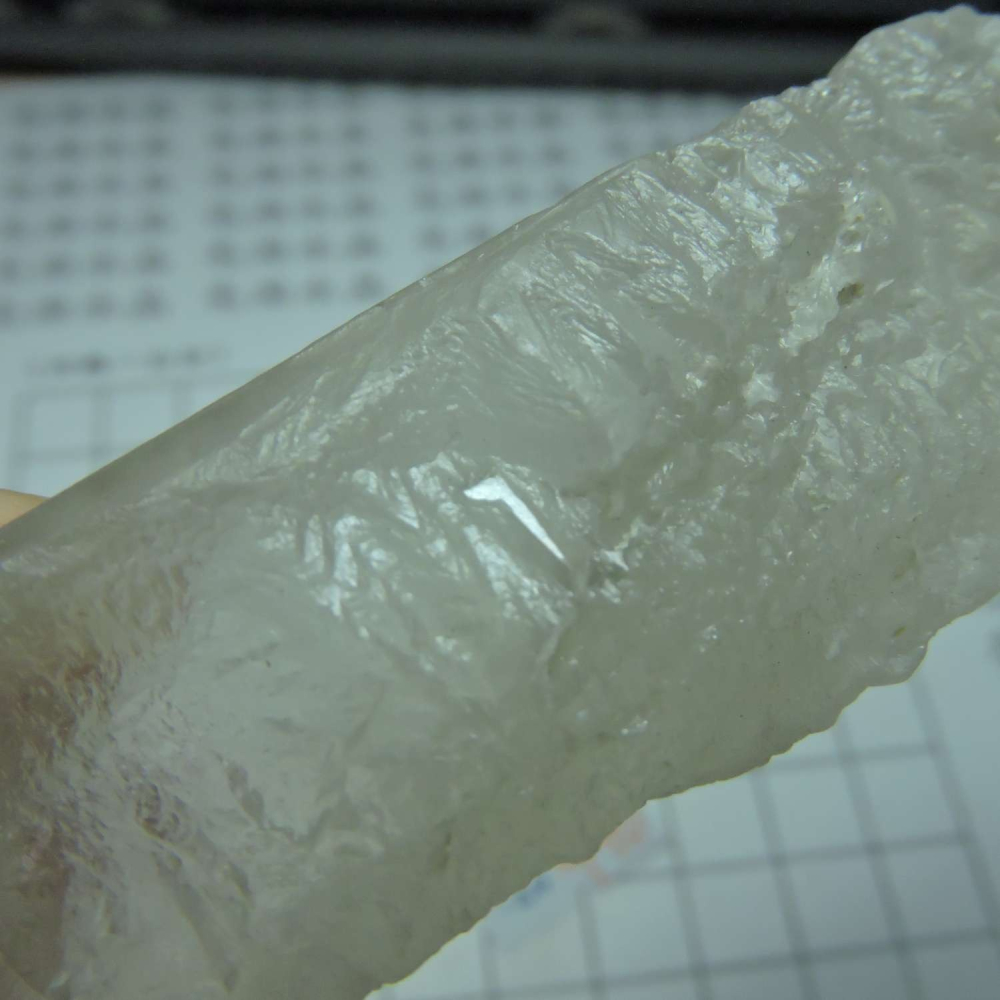 ~0123~涅槃水晶~2R990-細節圖7