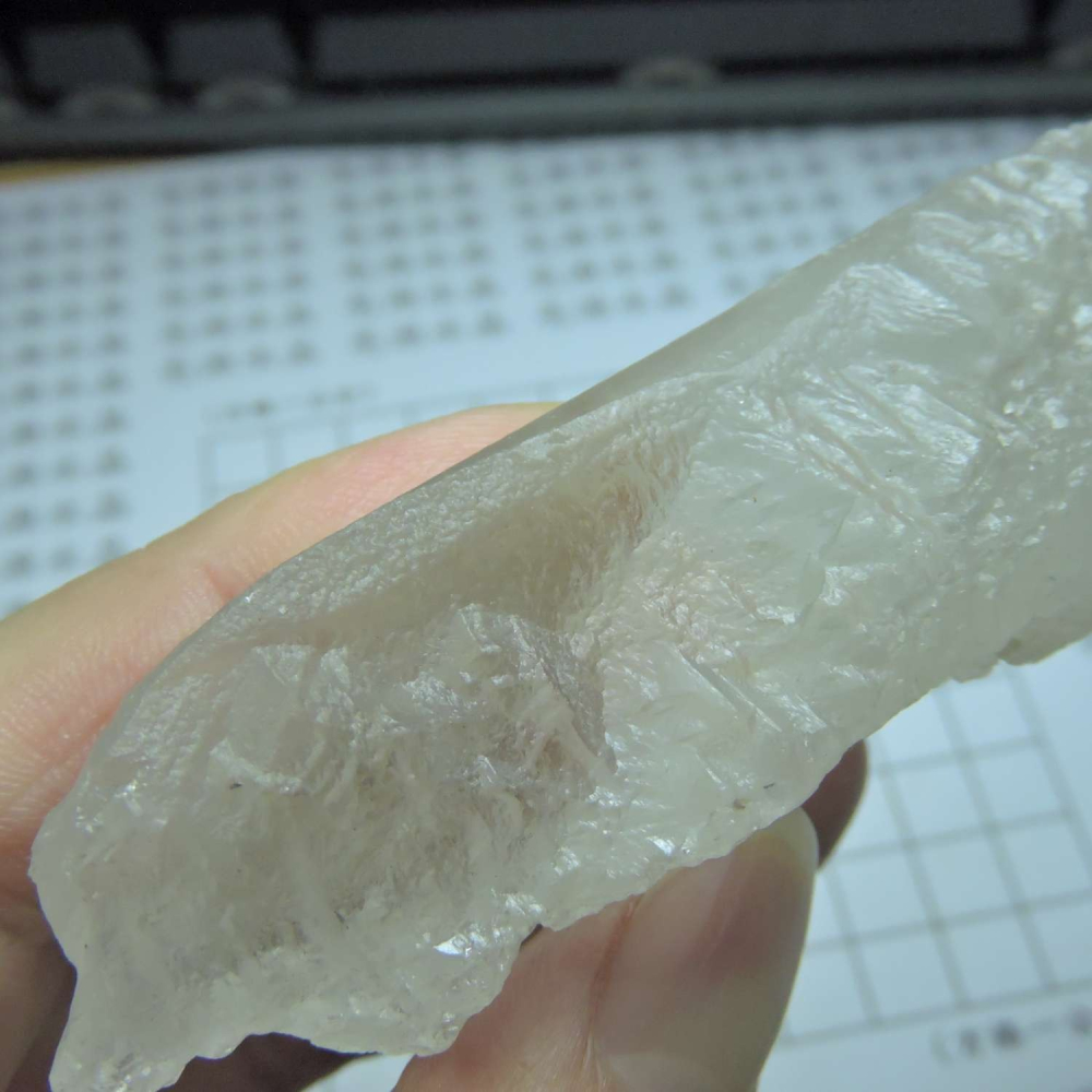 ~0123~涅槃水晶~2R990-細節圖8