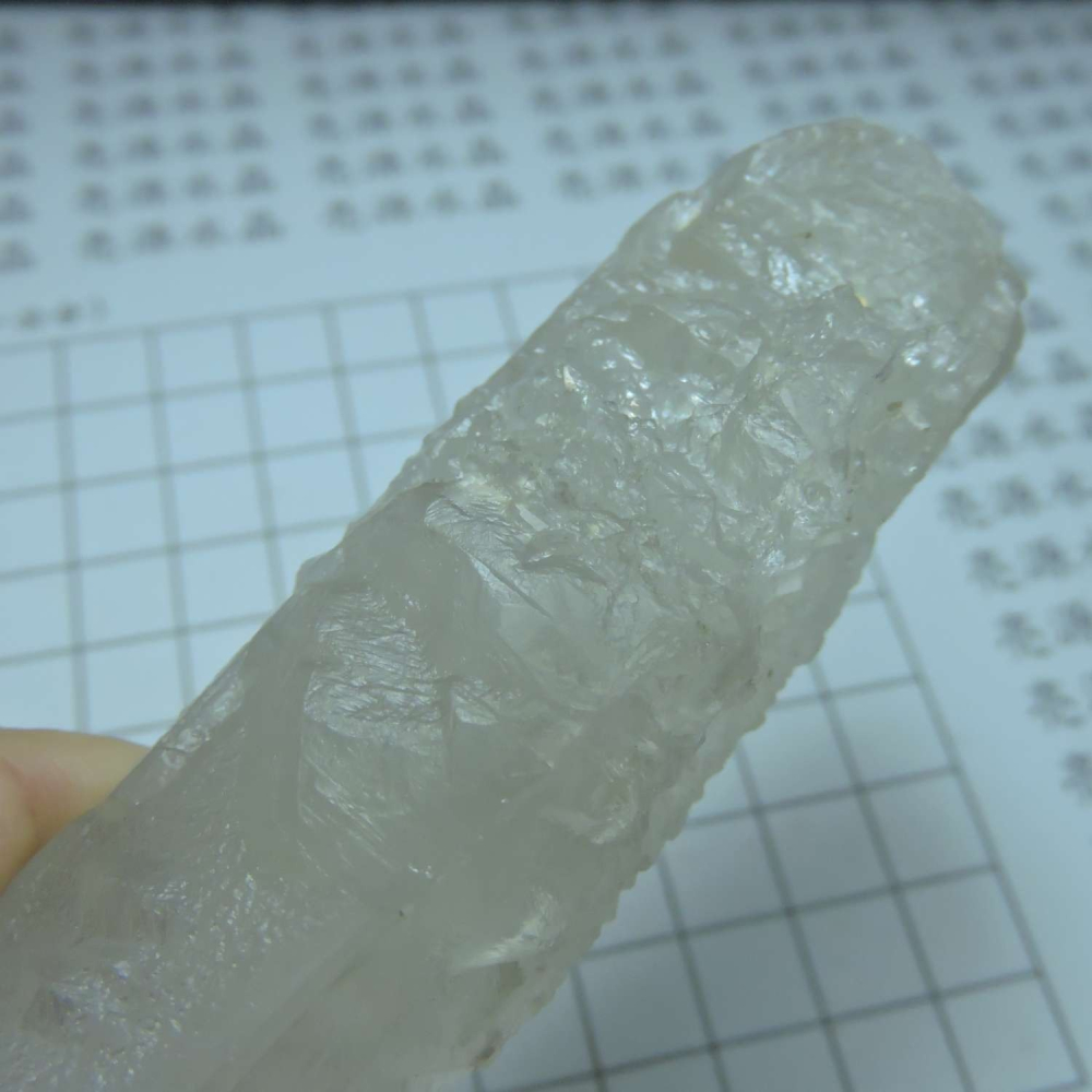 ~0123~涅槃水晶~2R990-細節圖9