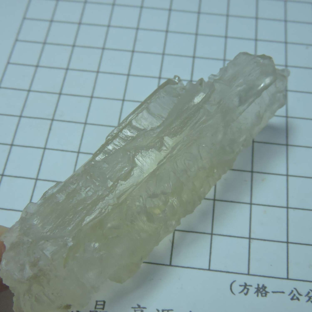 ~0123~涅槃水晶~2D1280-細節圖3