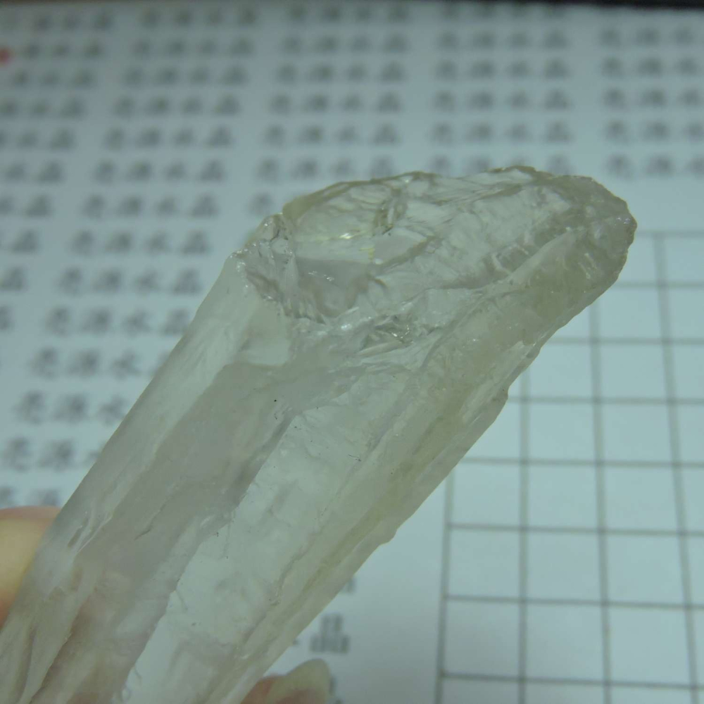 ~0123~涅槃水晶~2C530-細節圖7