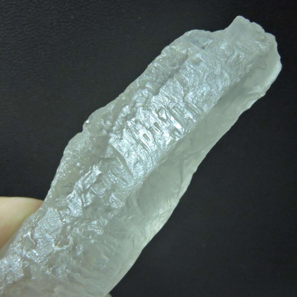 ~0123~涅槃水晶~2A800-細節圖2