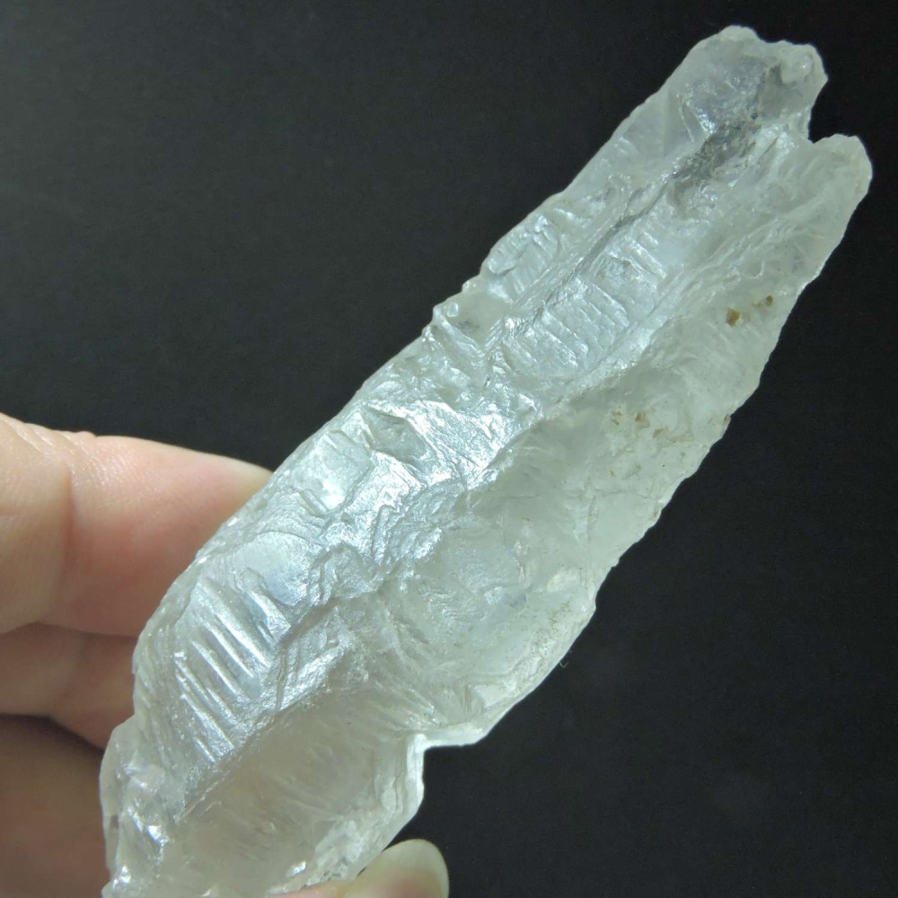 ~0123~涅槃水晶~2A800-細節圖3