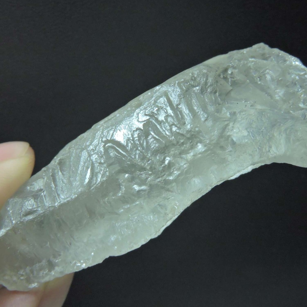 ~0123~涅槃水晶~2A800-細節圖4