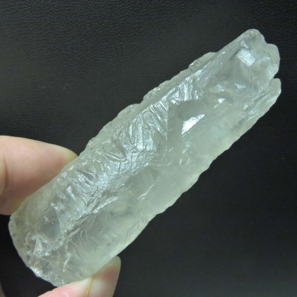 ~0123~涅槃水晶~2A800-細節圖5