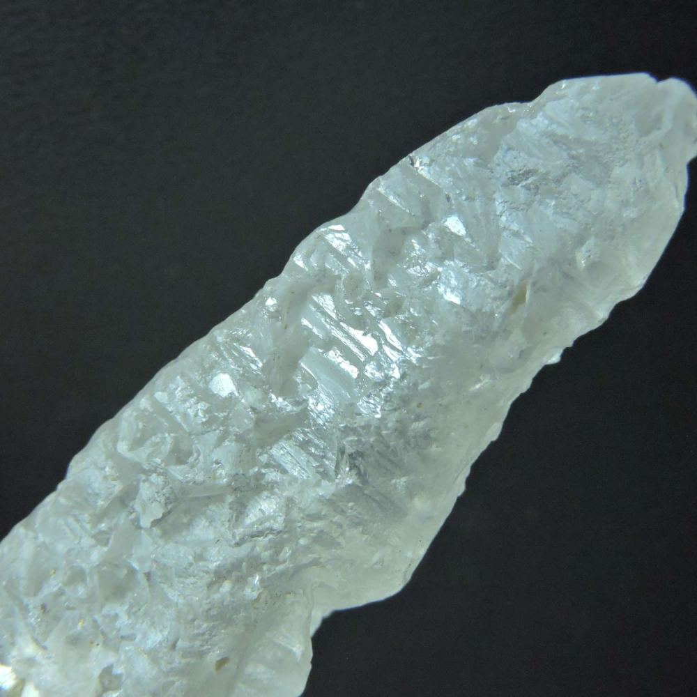 ~0123~涅槃水晶~Z360-細節圖2