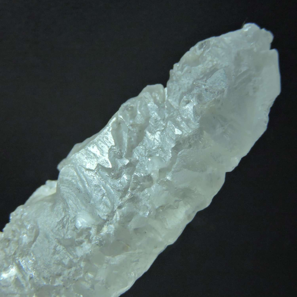 ~0123~涅槃水晶~Z360-細節圖3