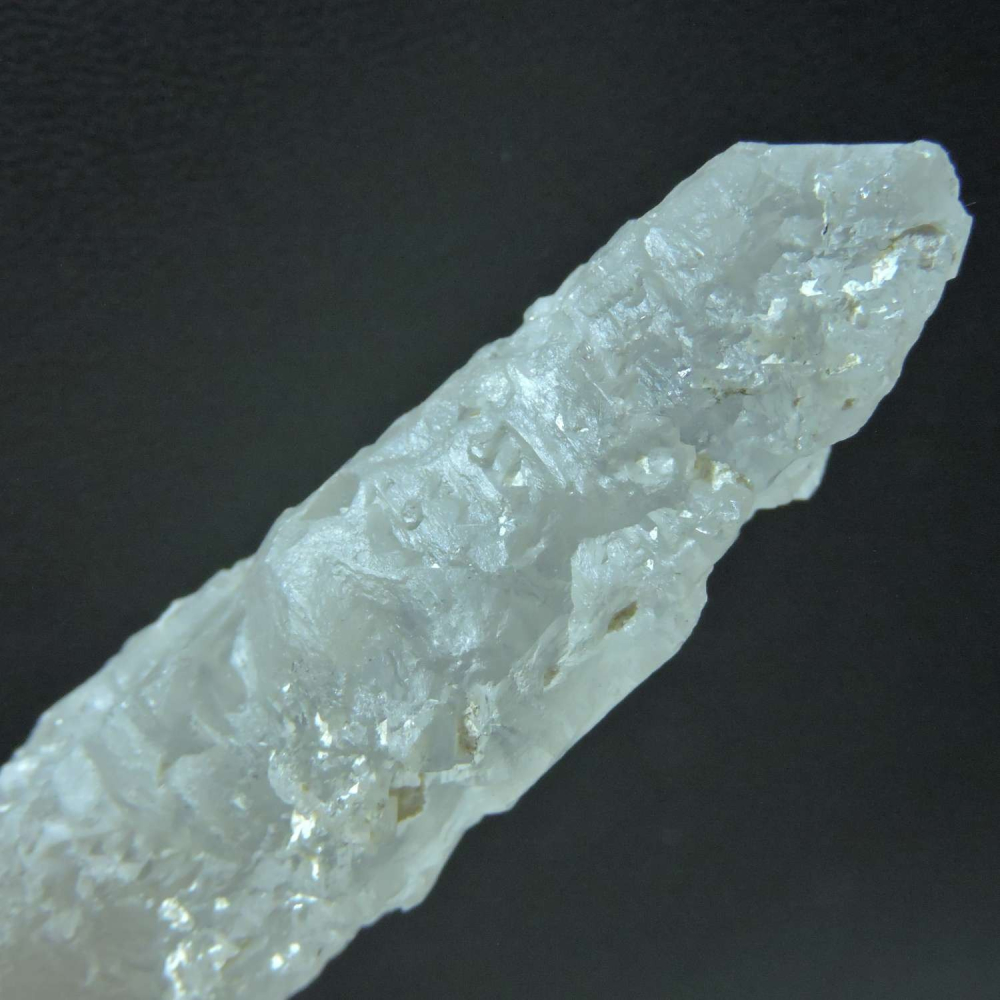 ~0123~涅槃水晶~Z360-細節圖4