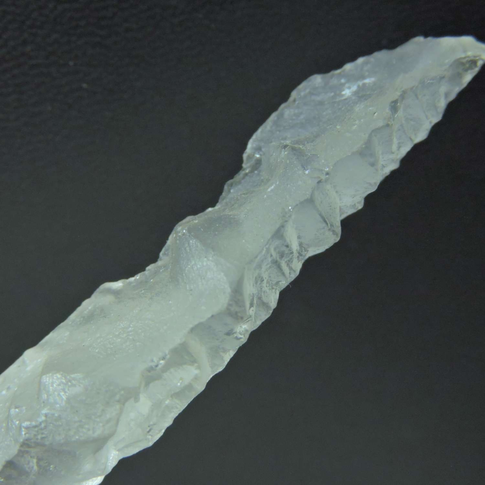 ~0123~涅槃水晶~2K490-細節圖3