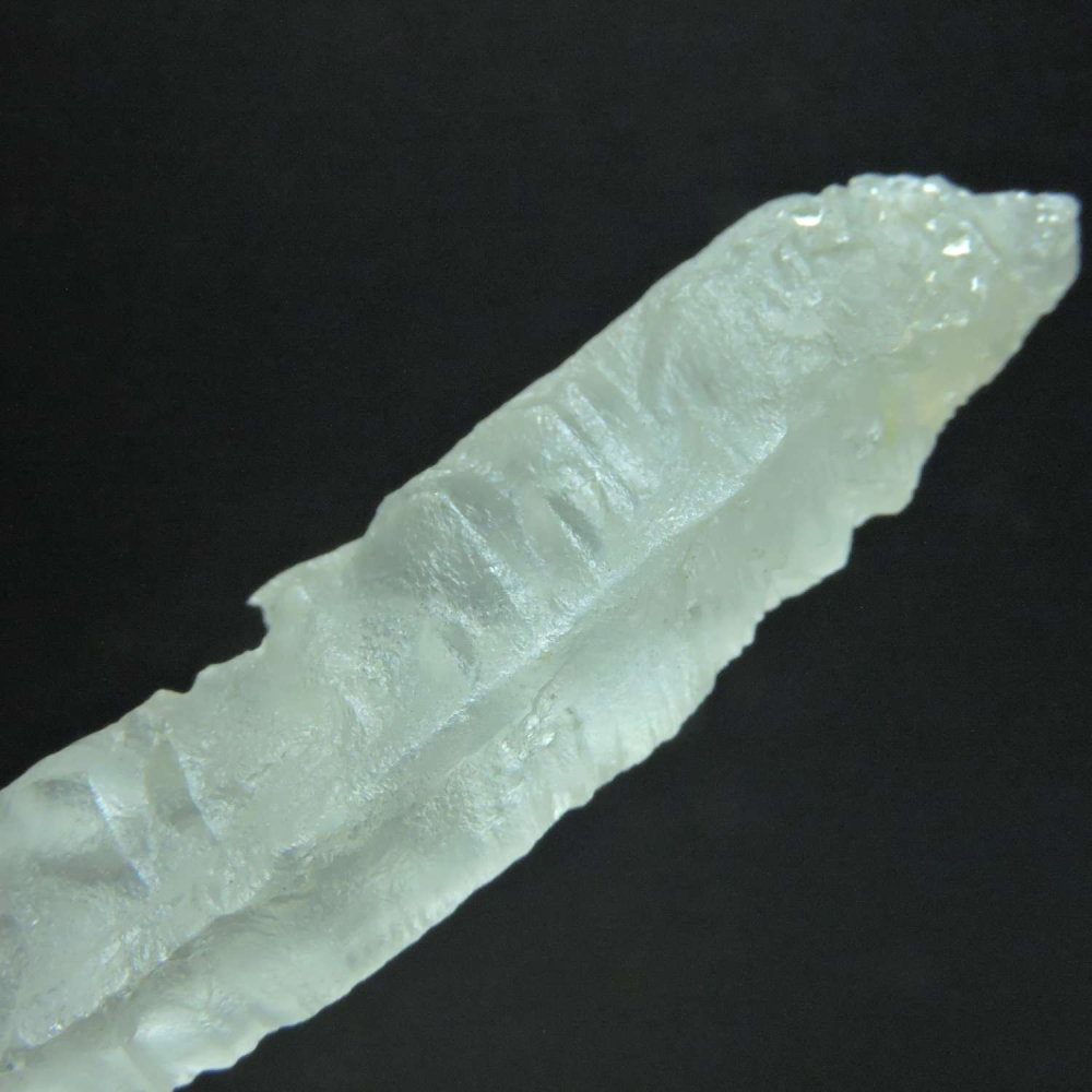 ~0123~涅槃水晶~2K490-細節圖4