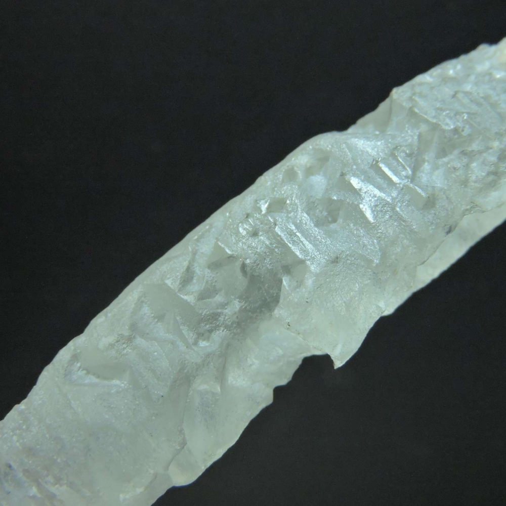 ~0123~涅槃水晶~2K490-細節圖5