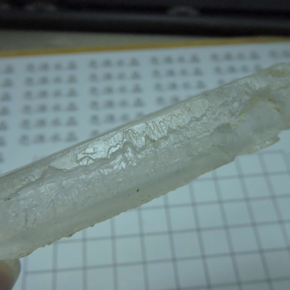 ~0123~涅槃水晶~2M530-細節圖7