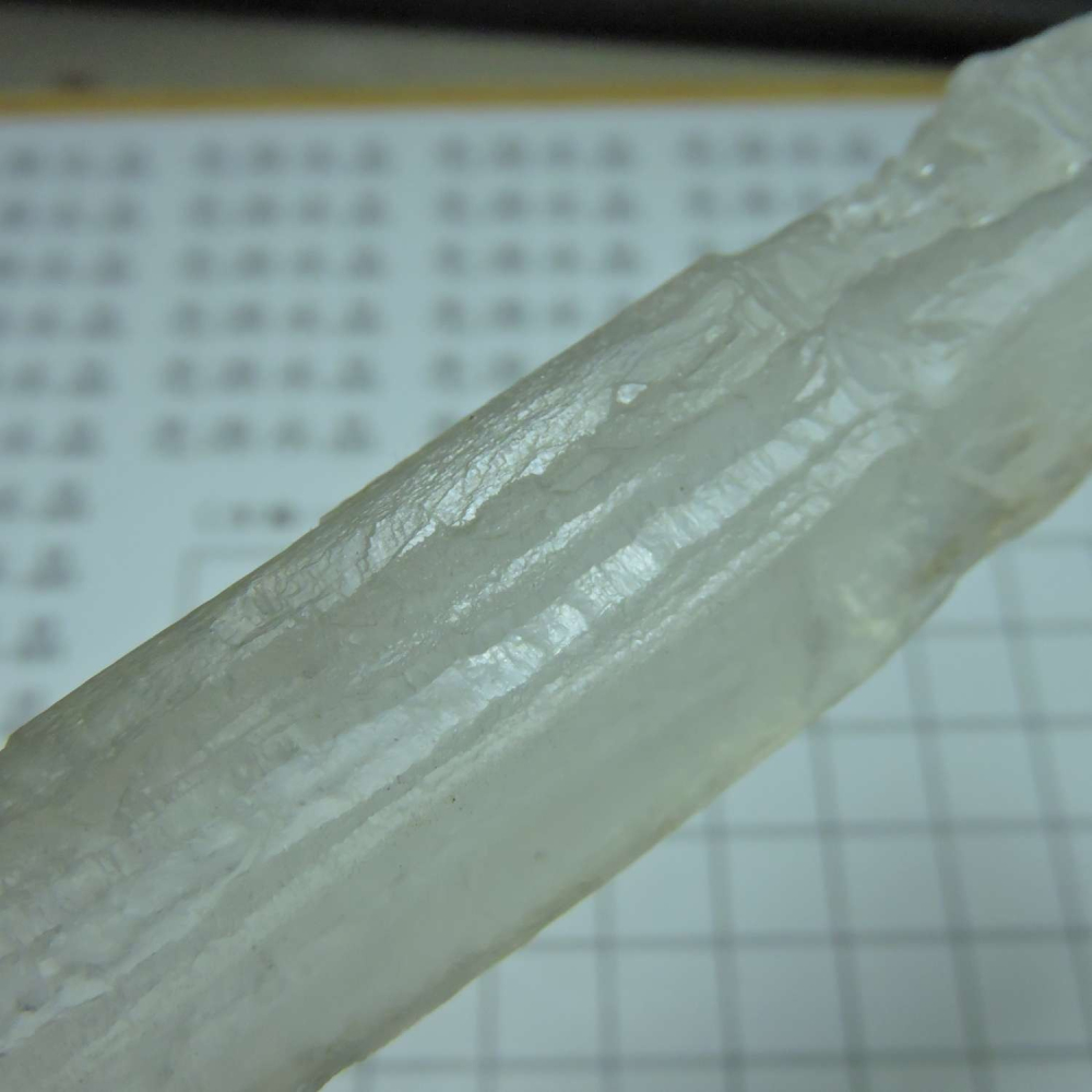 ~0123~涅槃水晶~2M530-細節圖8