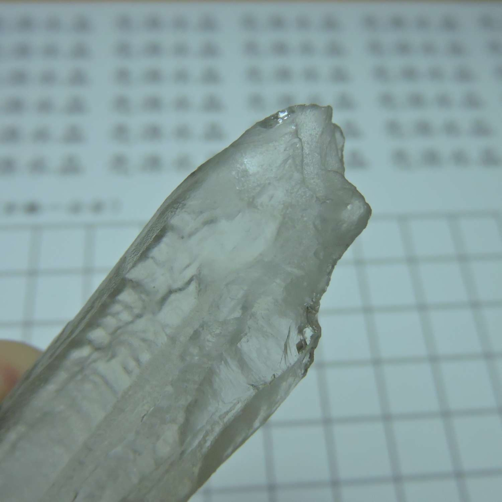 ~0123~涅槃水晶~2M530-細節圖9