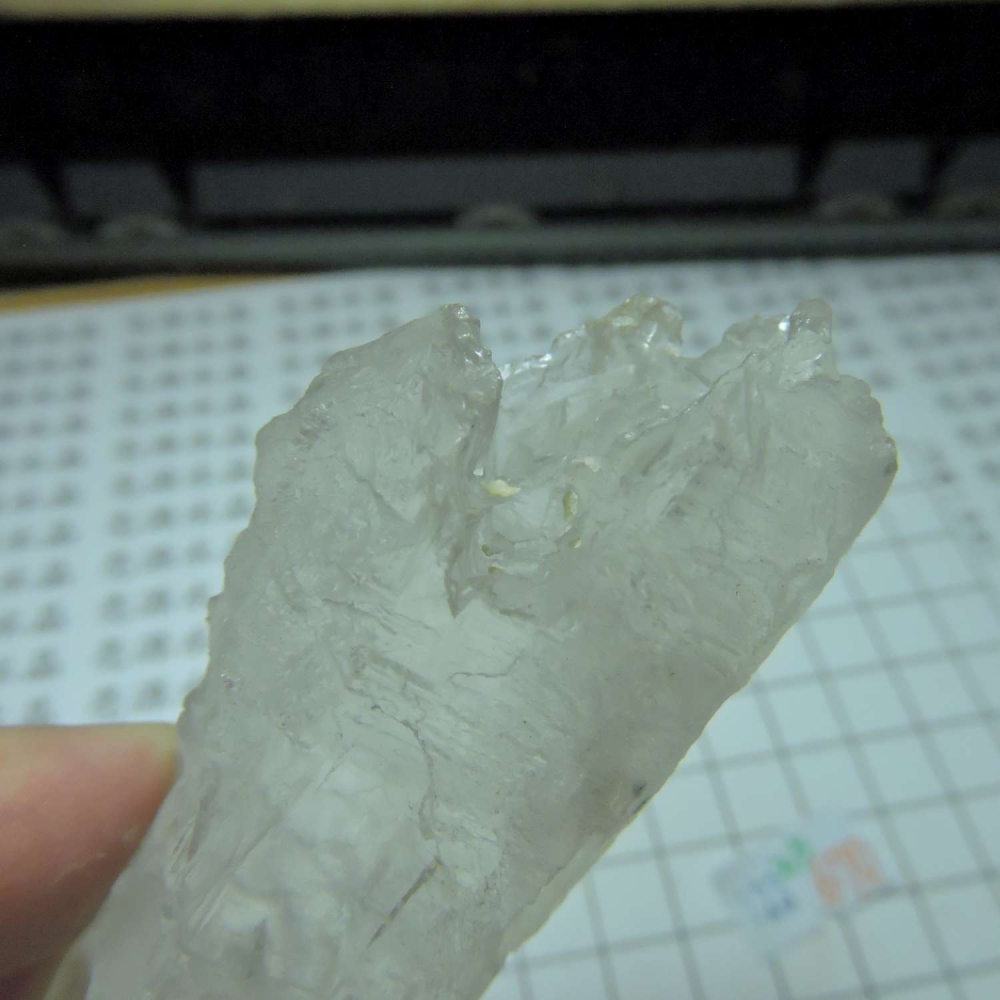 ~0123~涅槃水晶~2F670-細節圖8