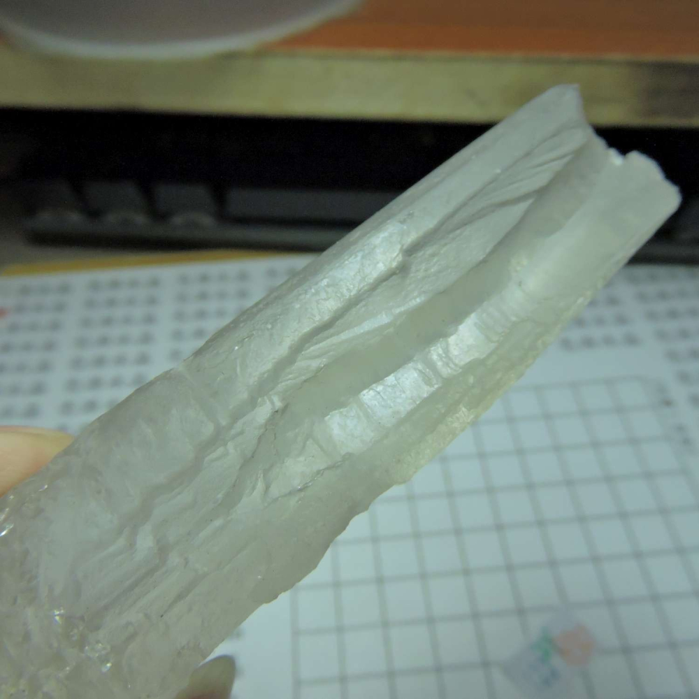 ~0123~涅槃水晶~2Y830-細節圖6