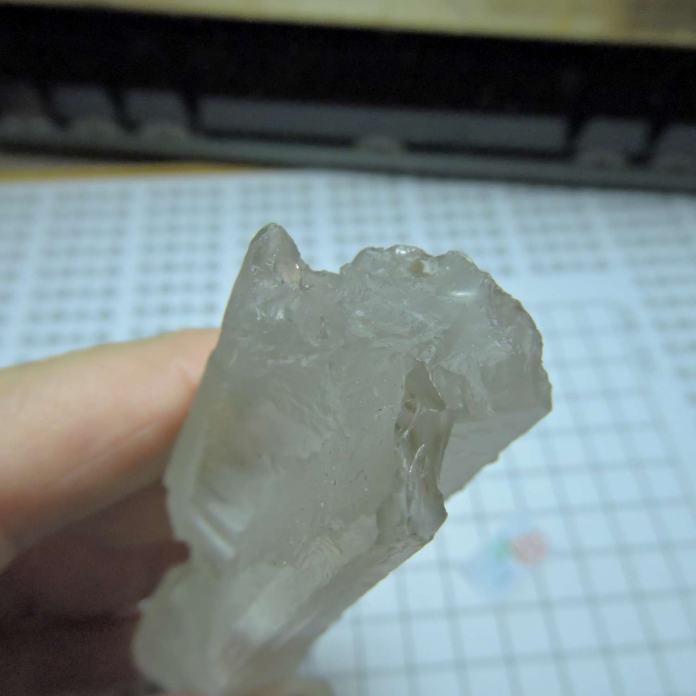 ~0123~涅槃水晶~2Y830-細節圖7