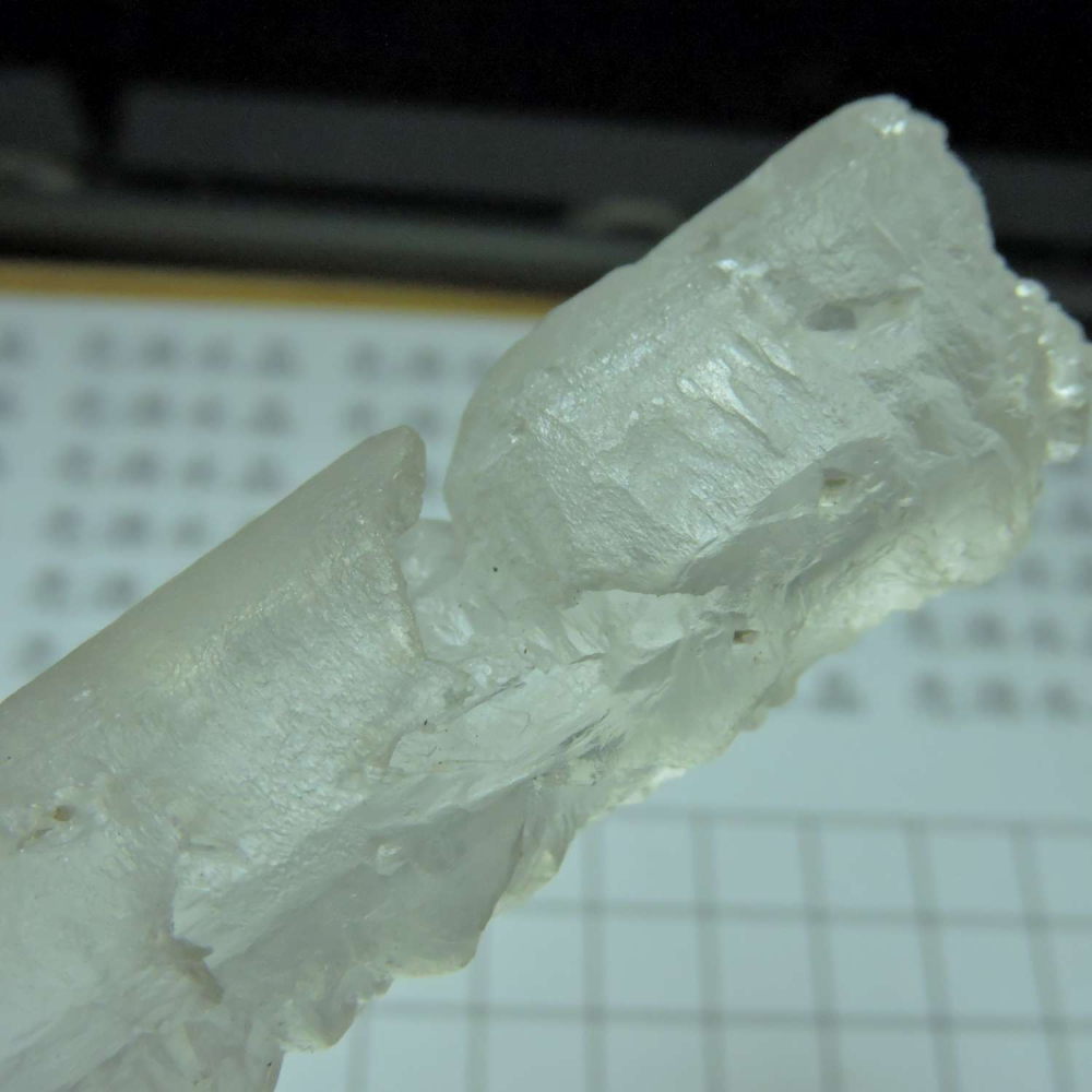 ~0123~涅槃水晶~2H510-細節圖5