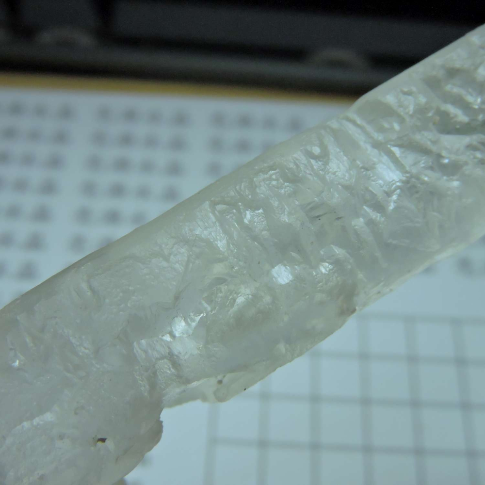 ~0123~涅槃水晶~2H510-細節圖6