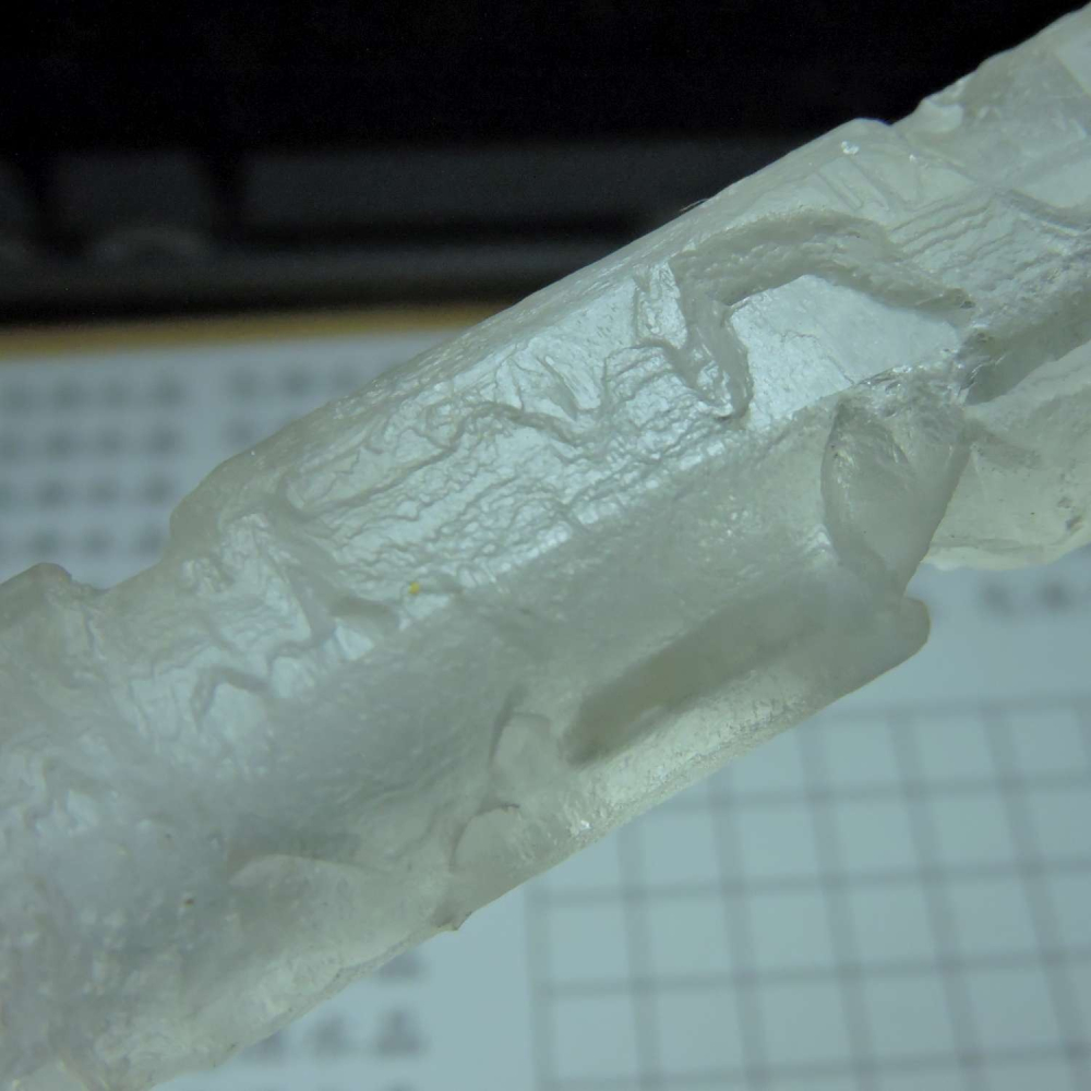 ~0123~涅槃水晶~2H510-細節圖7