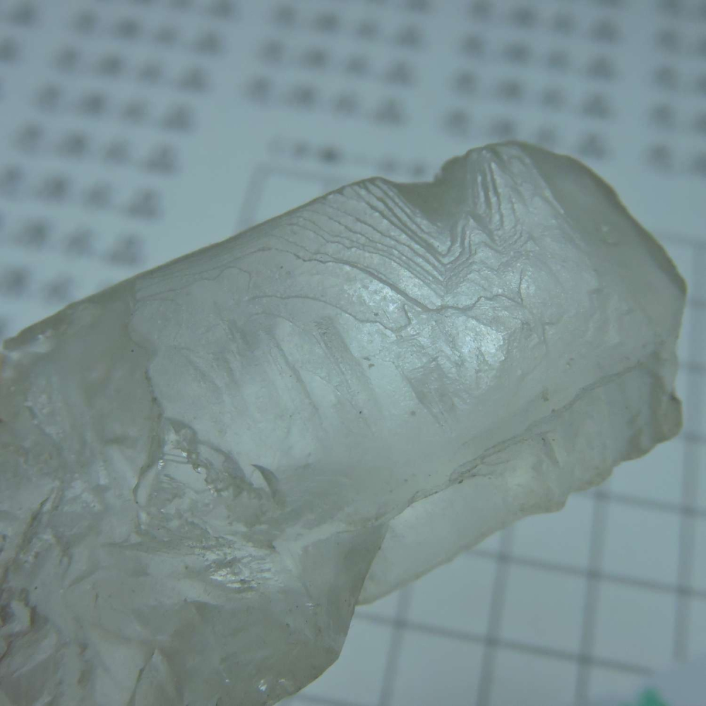 ~0123~涅槃水晶~2E490-細節圖3