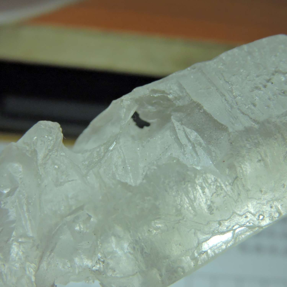 ~0123~涅槃水晶~2E490-細節圖4