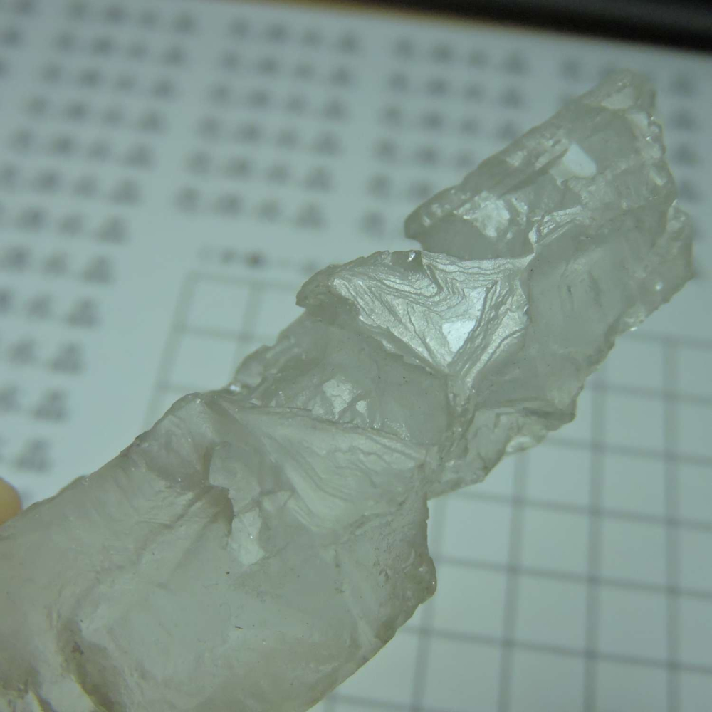 ~0123~涅槃水晶~2E490-細節圖7