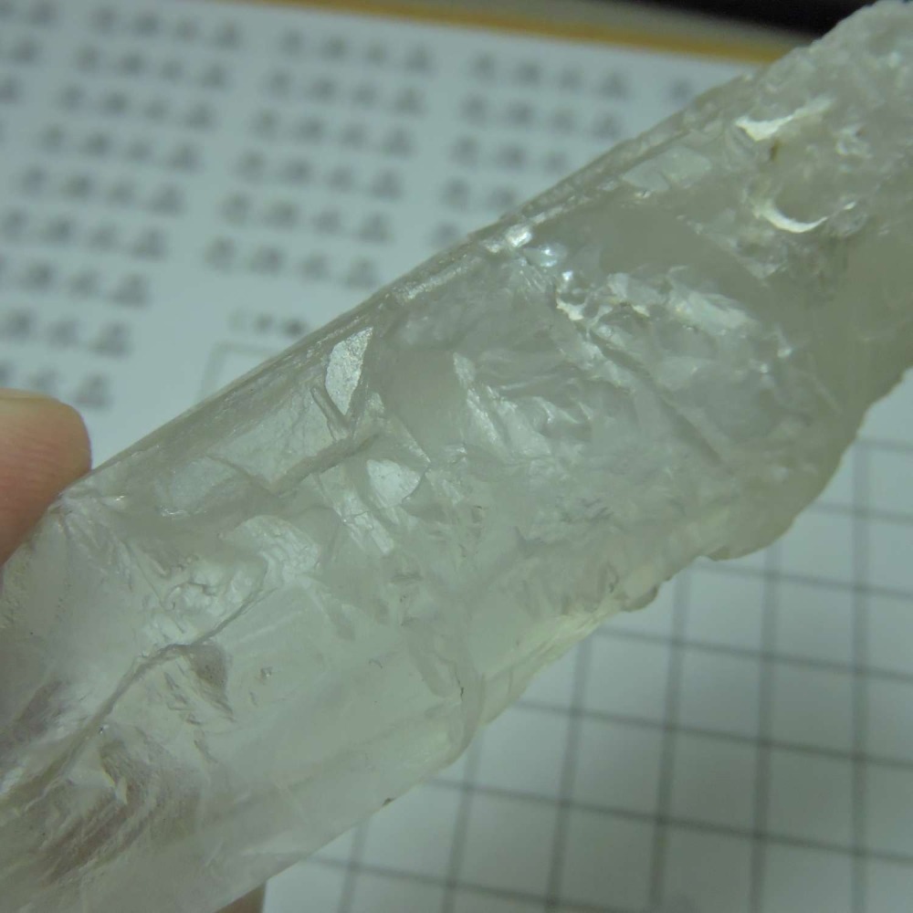 ~0123~涅槃水晶~2N780-細節圖4