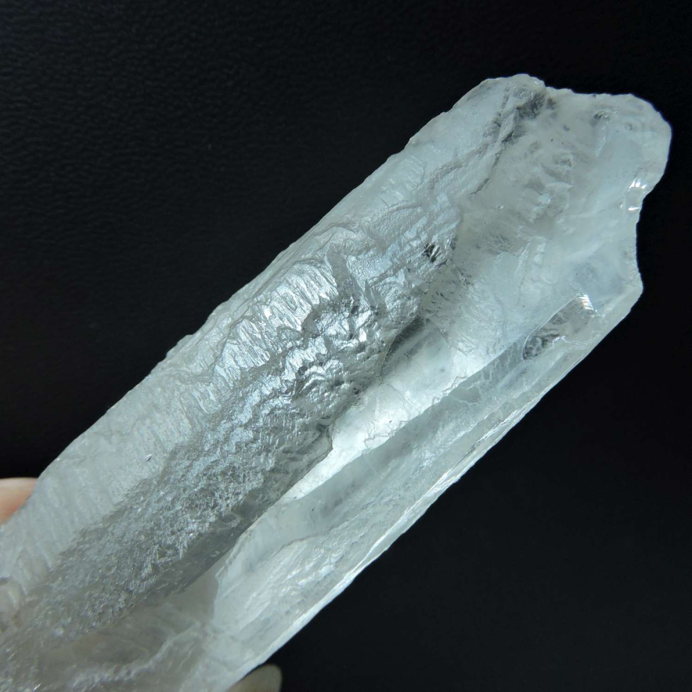 ~0123~涅槃水晶~雙尖~T1260-細節圖3