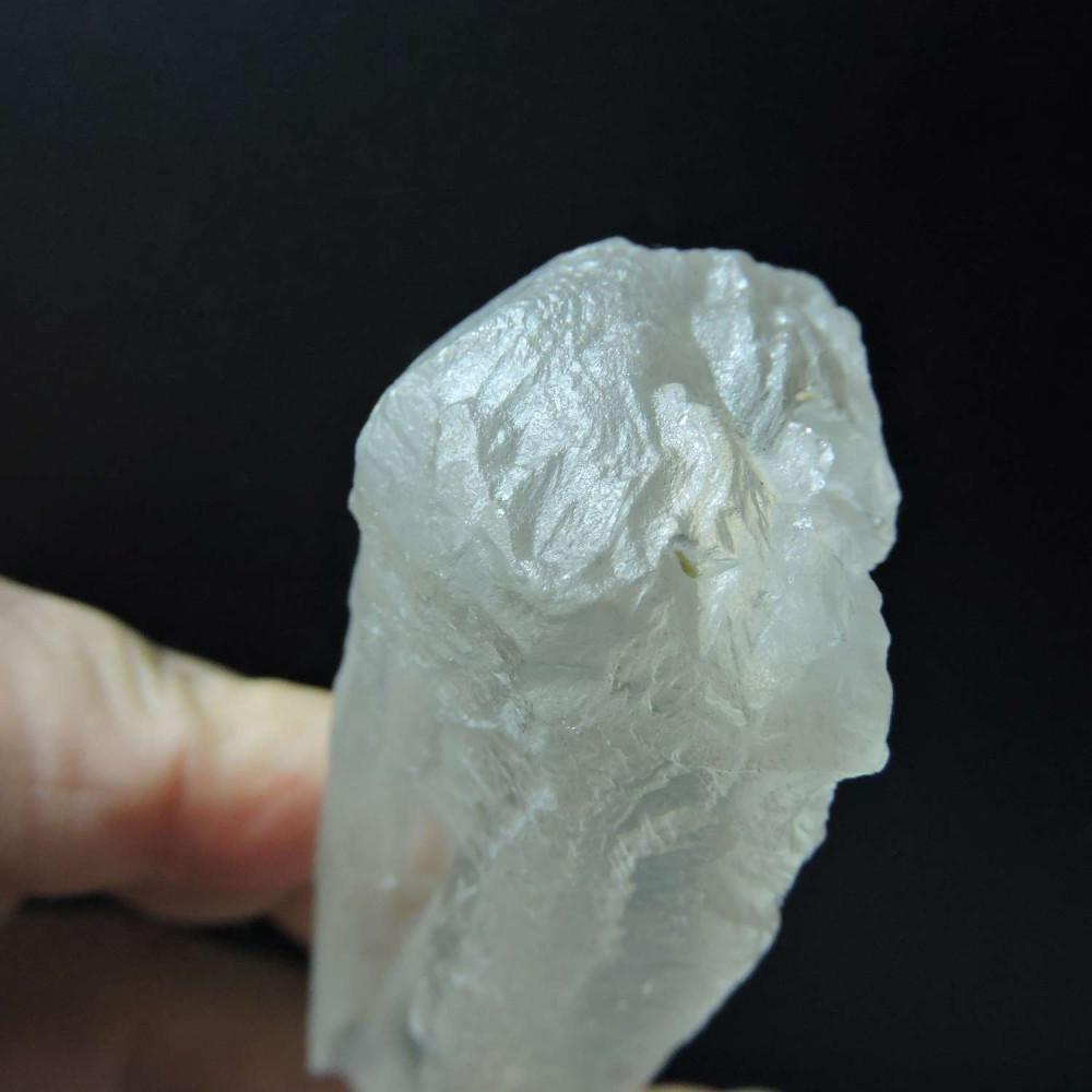 ~0123~涅槃水晶~雙尖~T1260-細節圖6