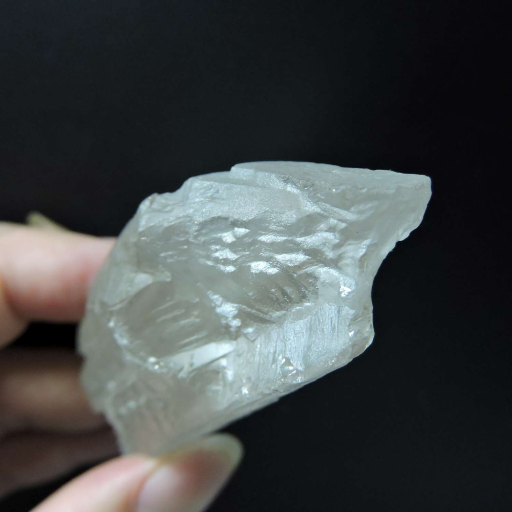 ~0123~涅槃水晶~雙尖~T1260-細節圖7
